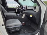 New 2026 Toyota Tundra i-FORCE MAX Truck