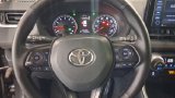 Used 2020 Toyota RAV4 SUV