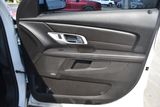 Used 2012 GMC Terrain SUV