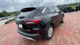 Used 2023 Ford Escape SUV