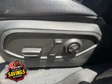Used 2023 Jeep Grand Cherokee L SUV