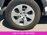 Used 2019 Toyota RAV4 SUV