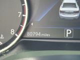 Used 2019 Nissan Maxima Sedan