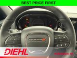 New 2027 Dodge Durango SUV