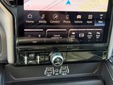 New 2026 Ram 2500 Truck