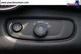 New 2026 Chevrolet Trax SUV