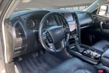 Used 2020 Infiniti QX80 SUV