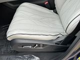 New 2026 Acura MDX SUV