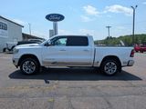 Used 2019 Ram 1500 Truck