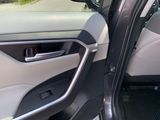 Used 2023 Toyota RAV4 SUV