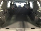 New 2026 Honda Passport SUV