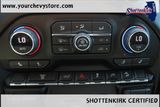 Used 2022 Chevrolet Silverado 2500HD Truck