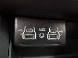 Used 2026 Dodge Durango SUV