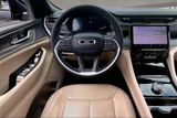 Used 2023 Jeep Grand Cherokee SUV