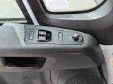 Used 2025 Ram ProMaster 2500 Van