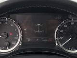 Used 2024 Toyota Highlander SUV