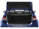 Used 2026 Toyota Corolla Hybrid Sedan