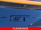 Used 2018 Ford Mustang Convertible