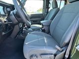 Used 2024 Jeep Wrangler SUV
