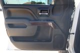 Used 2014 GMC Sierra 1500 Truck