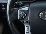 Used 2015 Toyota 4Runner SUV