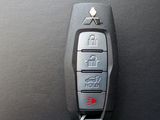 New 2026 Mitsubishi Outlander SUV