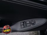 Used 2025 Mazda MX-5 Miata RF Convertible