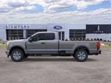New 2026 Ford F-350SD Truck
