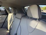 Used 2013 Toyota Venza SUV