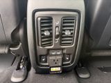 New 2026 Dodge Durango SUV