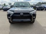 Used 2018 Toyota 4Runner SUV