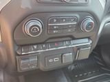 Used 2024 Chevrolet Silverado 3500HD Truck