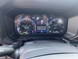 Used 2024 Toyota Land Cruiser SUV