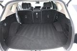 Used 2024 Genesis GV80 SUV