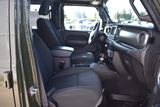 Used 2023 Jeep Gladiator Truck
