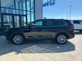 Used 2025 Honda CR-V SUV