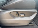 Used 2024 Volkswagen Atlas Cross Sport SUV