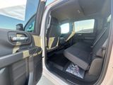 New 2026 Chevrolet Silverado 2500HD Truck