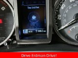 Used 2023 Toyota Tacoma Truck
