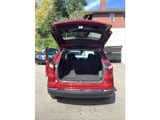 Used 2020 Chevrolet Equinox SUV