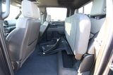 Used 2022 Chevrolet Silverado 1500 Truck
