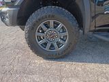 New 2026 GMC Sierra 1500 Truck