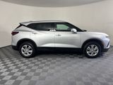 Used 2020 Chevrolet Blazer SUV