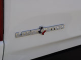 New 2026 Ram 1500 Truck