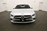 Used 2023 Mercedes-benz CLA Sedan