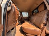 Used 2019 Ram 2500 Truck