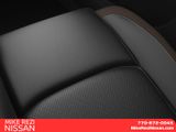 New 2026 Nissan Pathfinder SUV