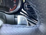 New 2027 Dodge Durango SUV