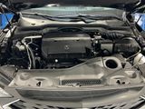 New 2026 Acura MDX SUV