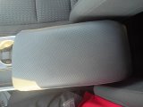 Used 2025 Chevrolet Equinox SUV